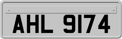 AHL9174