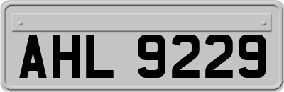 AHL9229