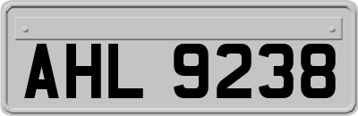 AHL9238