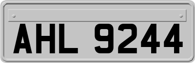 AHL9244