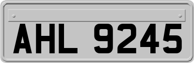 AHL9245