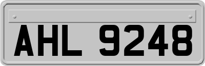 AHL9248