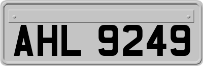 AHL9249