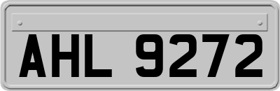 AHL9272