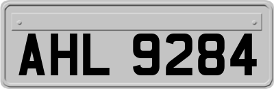 AHL9284