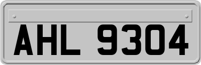 AHL9304