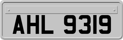 AHL9319