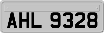 AHL9328