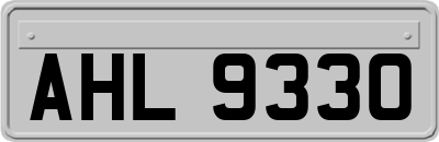 AHL9330