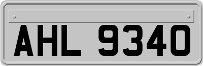 AHL9340