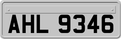 AHL9346