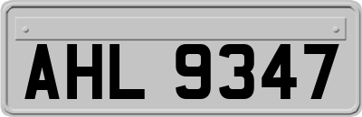 AHL9347