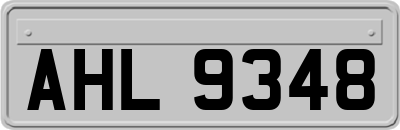 AHL9348