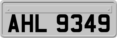 AHL9349