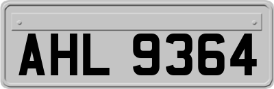 AHL9364