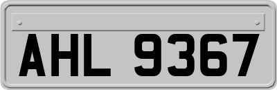 AHL9367