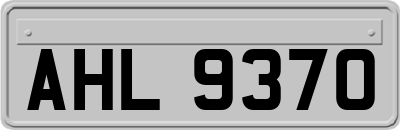 AHL9370