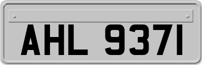 AHL9371