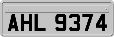 AHL9374