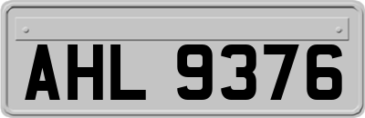 AHL9376