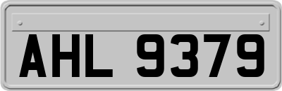 AHL9379