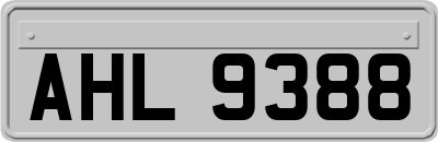AHL9388