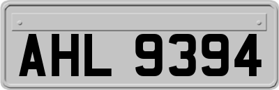 AHL9394
