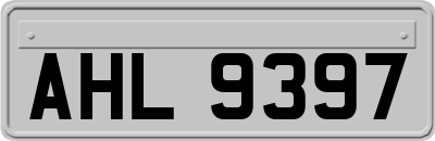 AHL9397