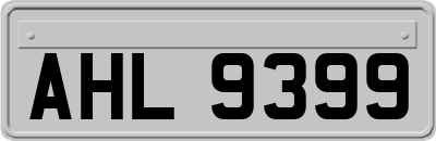 AHL9399