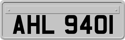 AHL9401