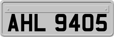 AHL9405