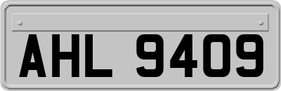 AHL9409