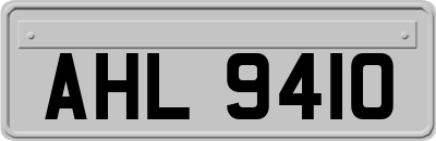 AHL9410