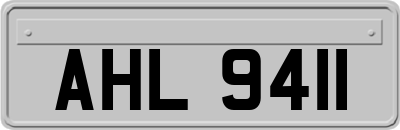 AHL9411