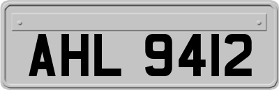 AHL9412