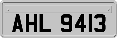 AHL9413