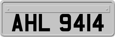 AHL9414