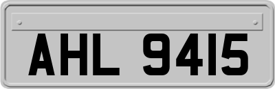 AHL9415