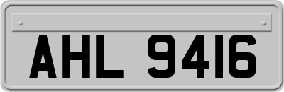 AHL9416