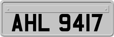 AHL9417
