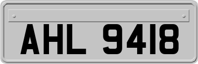 AHL9418