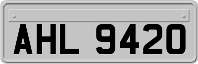 AHL9420