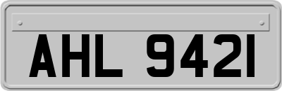 AHL9421