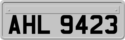 AHL9423