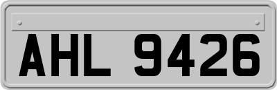 AHL9426