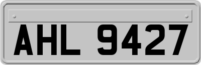 AHL9427