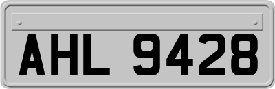 AHL9428