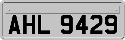 AHL9429