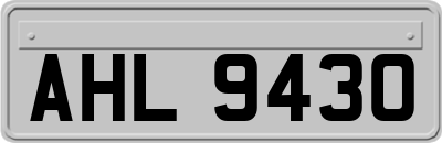 AHL9430