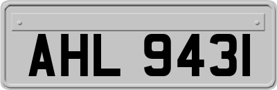 AHL9431